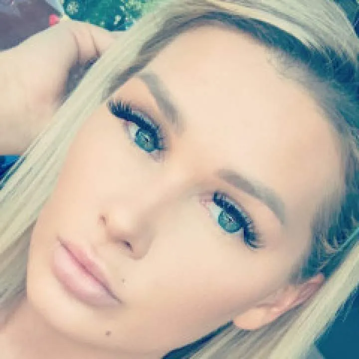 Jeanna Trapane Photo On Jungo Live