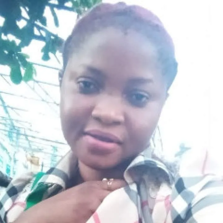 Dd Photo On Jungo Live