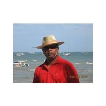 Monna13 Photo On Jungo Live