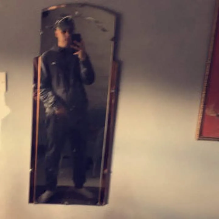 Diggalousie Photo On Jungo Live