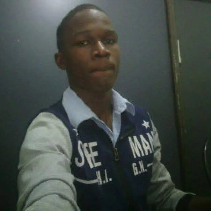 Guest Photo On Jungo Live