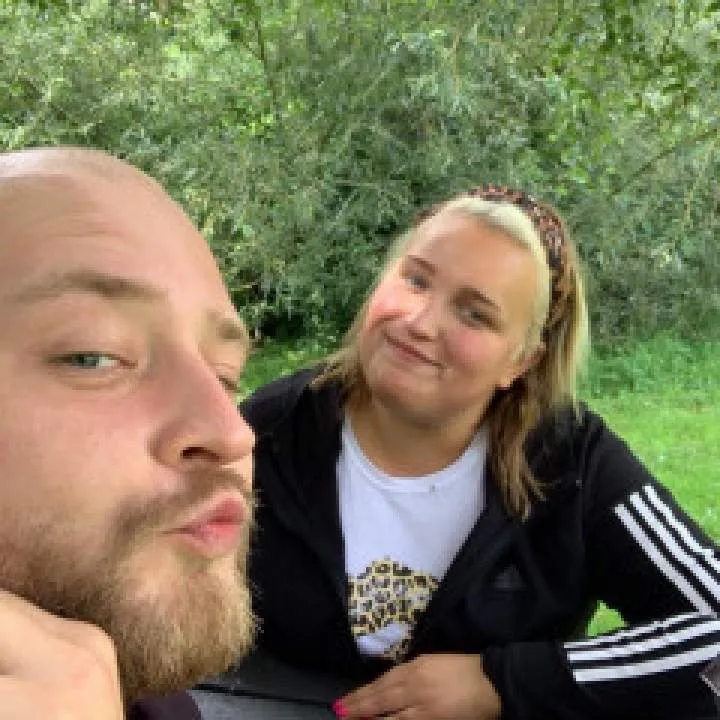 Jam Jam Photo On Jungo Live