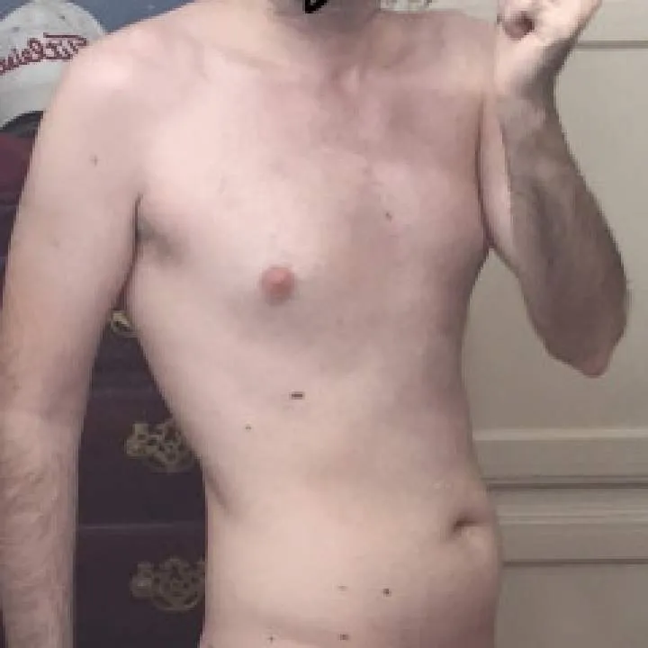 Kinkdevil21 Photo On Jungo Live