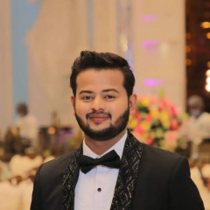 Jatin Photo On Jungo Live