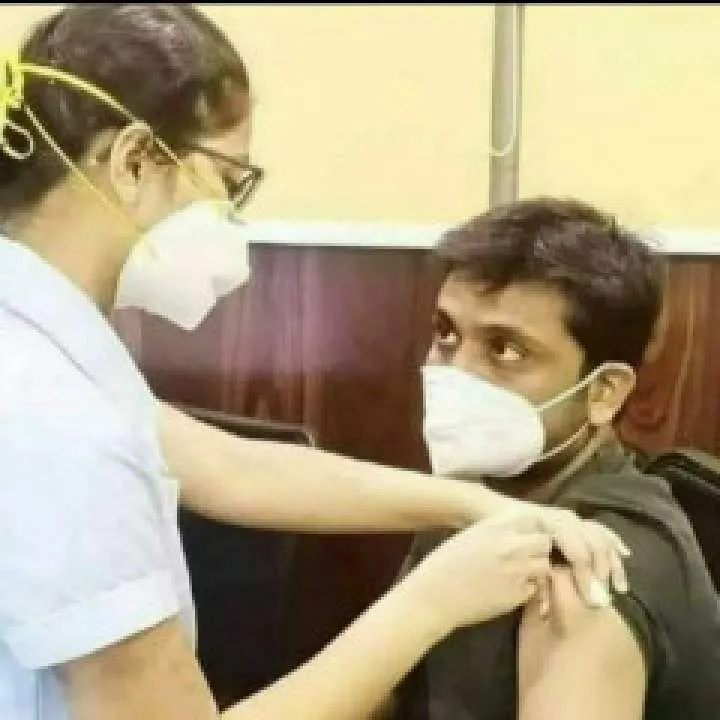 Raj Photo On Jungo Live