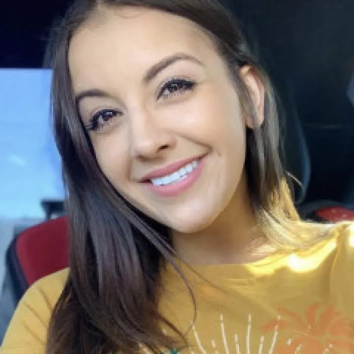 Mistressrose Photo On Jungo Live