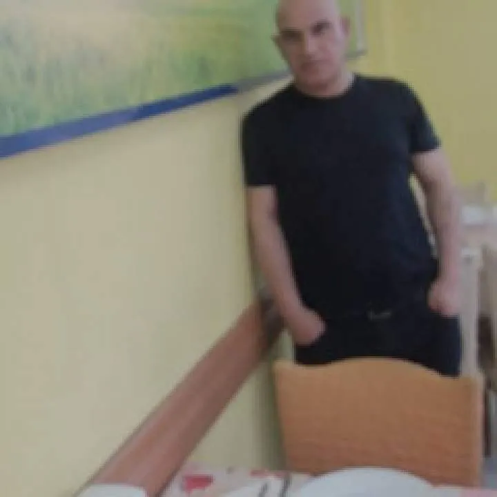 Musa Photo On Jungo Live