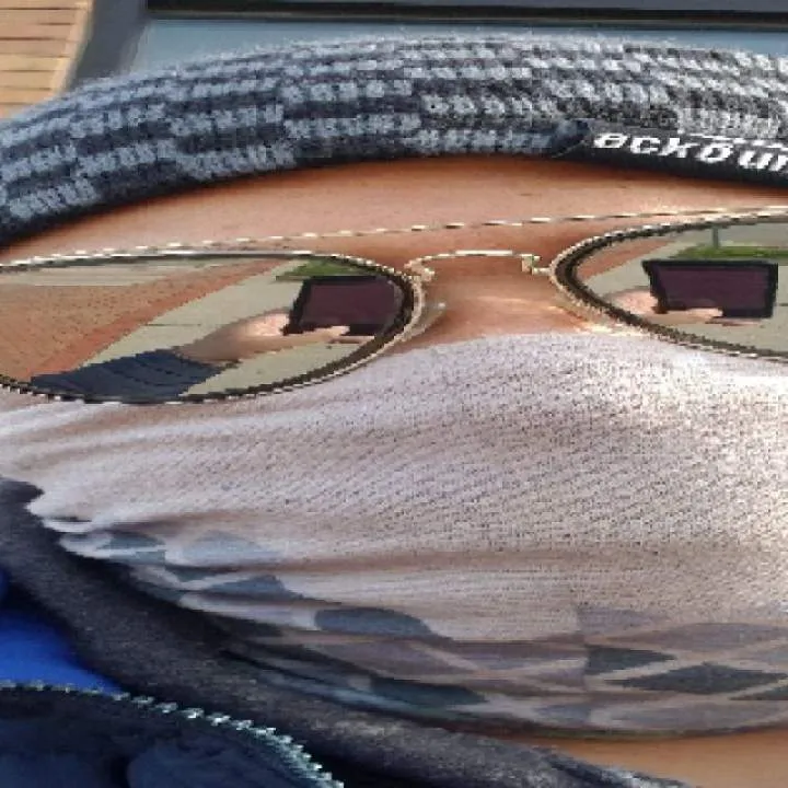 Rookblack Photo On Jungo Live