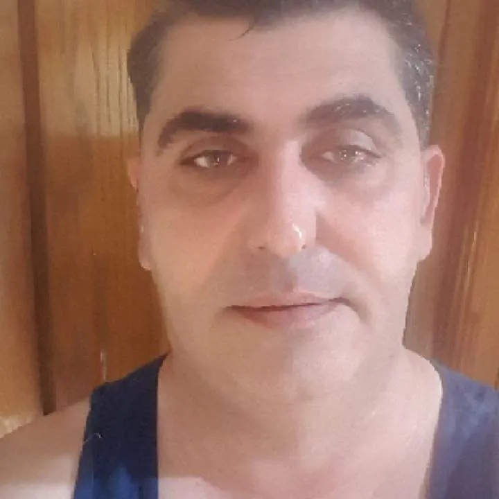 Emad Photo On Jungo Live