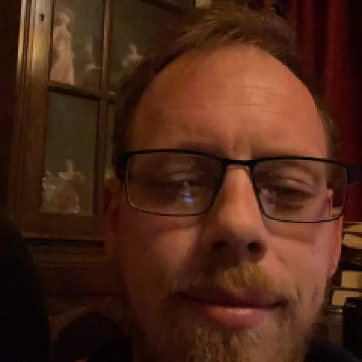 Dante........ Photo On Jungo Live