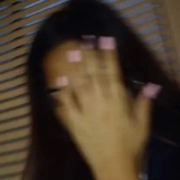 Shuga Photo On Jungo Live