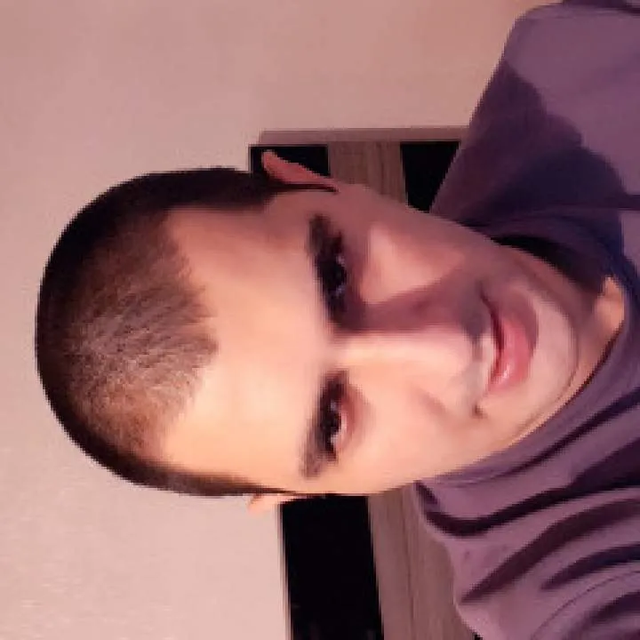 Chqopo Photo On Jungo Live