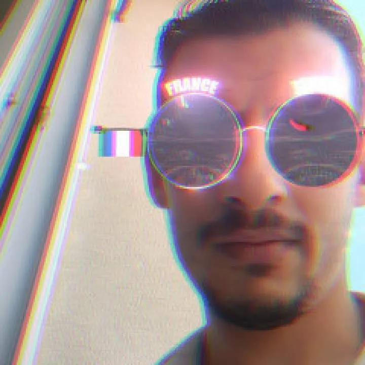 Bonsoir Photo On Jungo Live