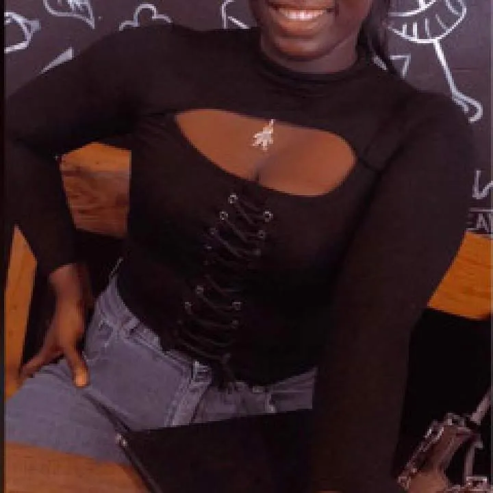 Blackwhiplir Photo On Jungo Live