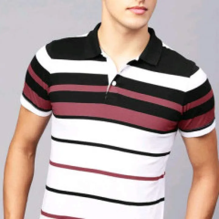 Love ........❤️❤️❤️ Photo On Jungo Live