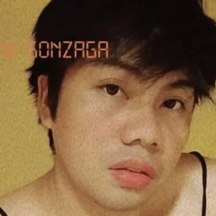 Shan Photo On Jungo Live