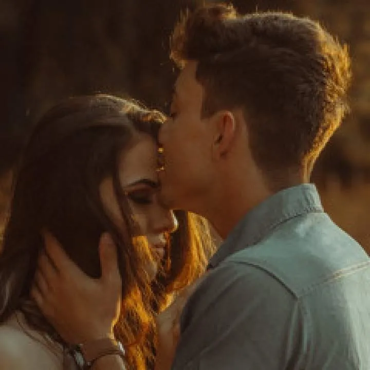 That Couple Photo On Jungo Live