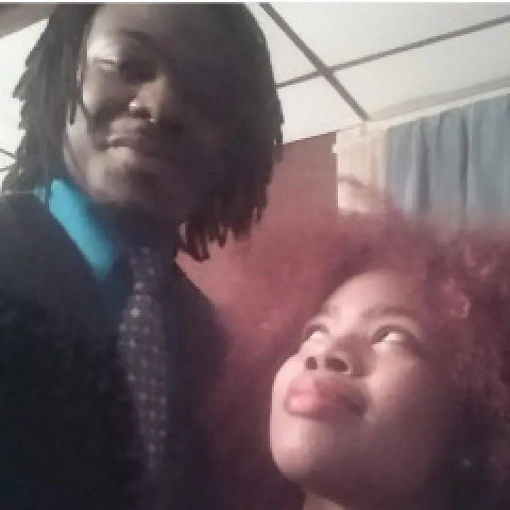 Queen & Teddy Photo On Jungo Live