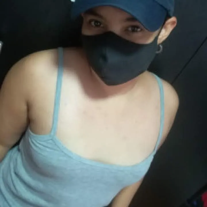 Rubyteff Photo On Jungo Live