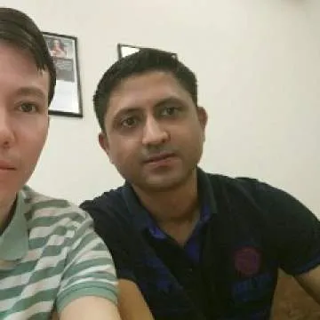 Yoork Photo On Jungo Live