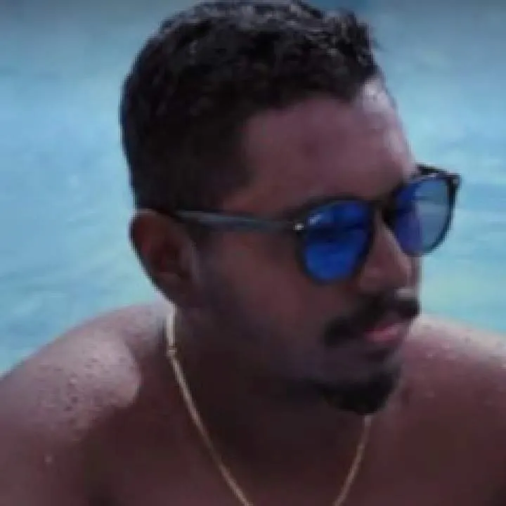 Rishi Photo On Jungo Live