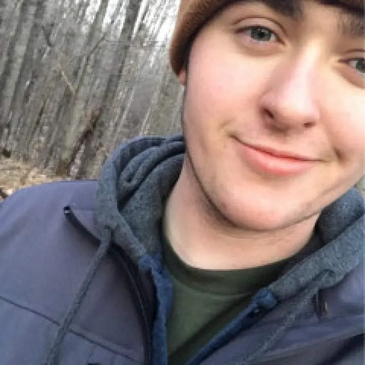 Hunter Photo On Jungo Live