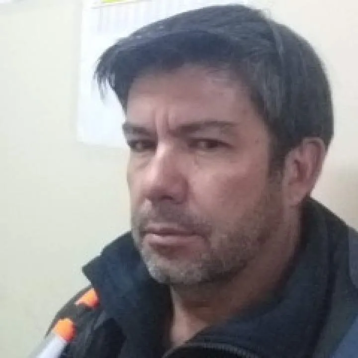 Lalogoloso Photo On Jungo Live