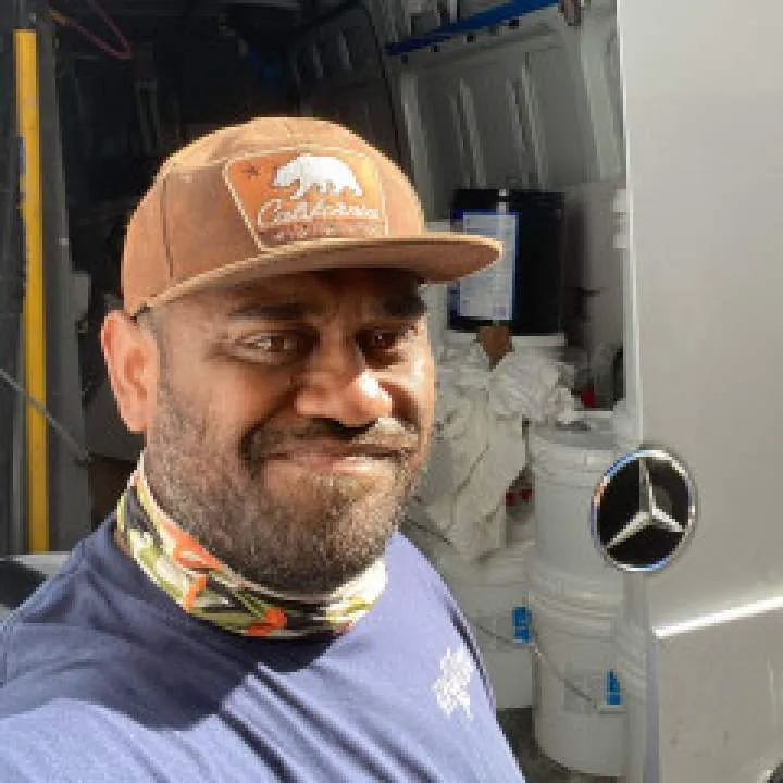 Juniorislander99 Photo On Jungo Live