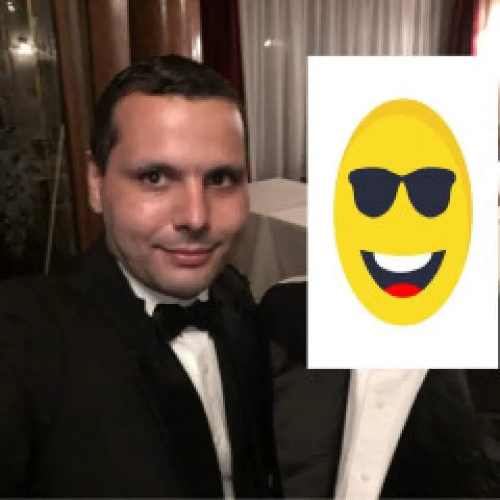 Innerlife Photo On Jungo Live