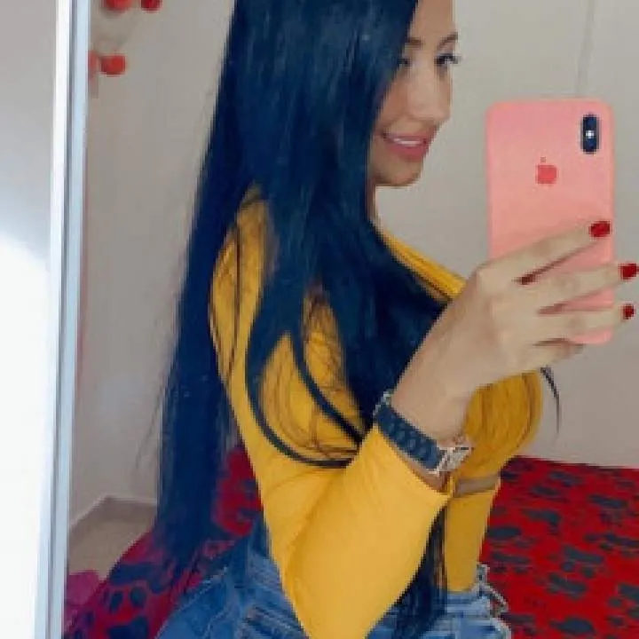 John Jane Photo On Jungo Live