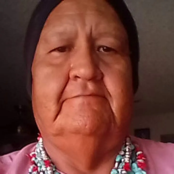 Dave Photo On Jungo Live