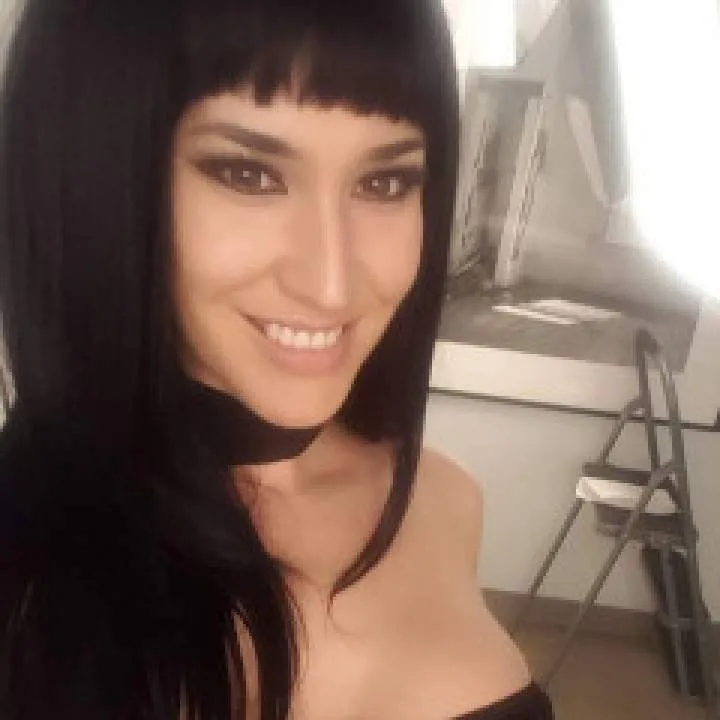 Mistressstricialove Photo On Jungo Live