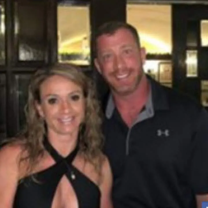 Just4fun........ Photo On Jungo Live