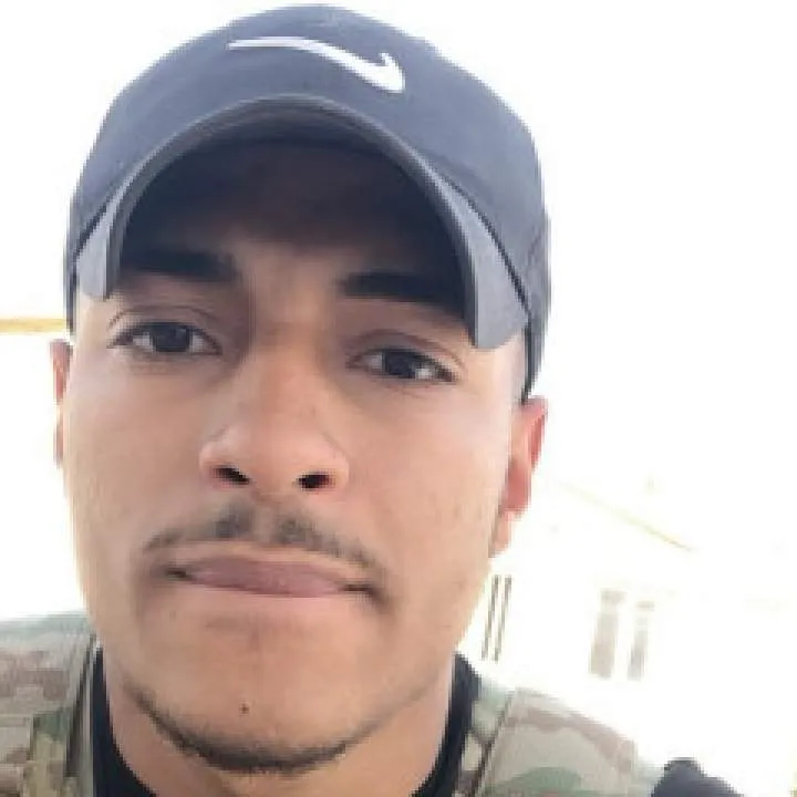 Martinez Photo On Jungo Live