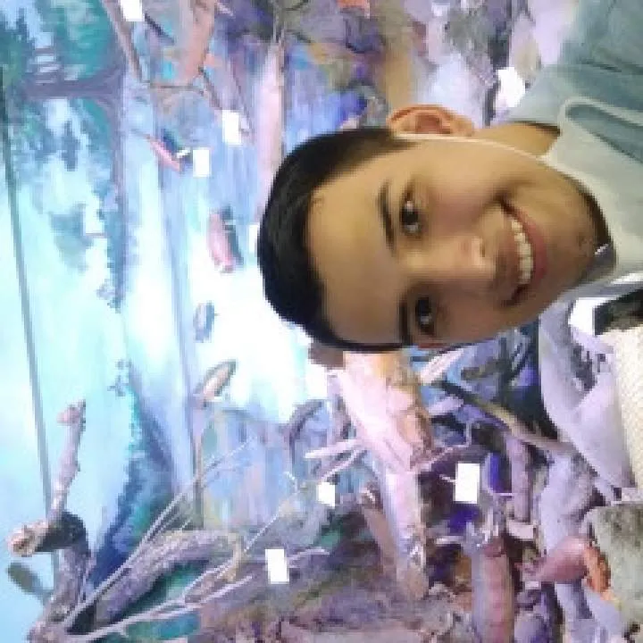 Oscar Photo On Jungo Live