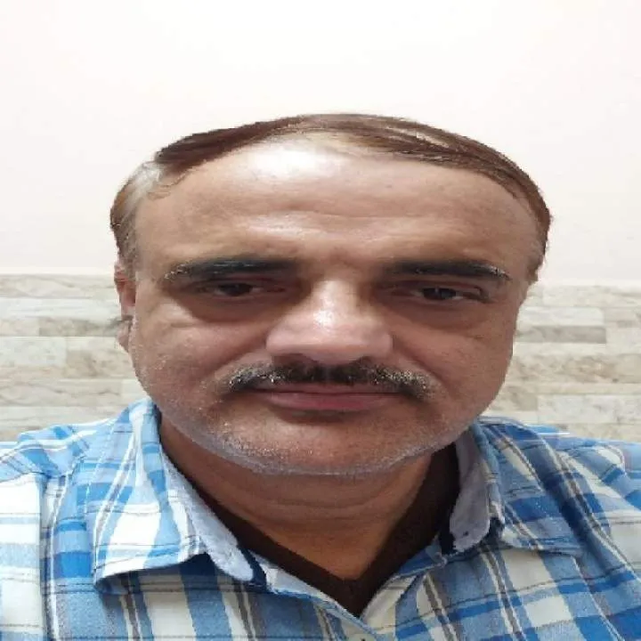 Ajay Photo On Jungo Live