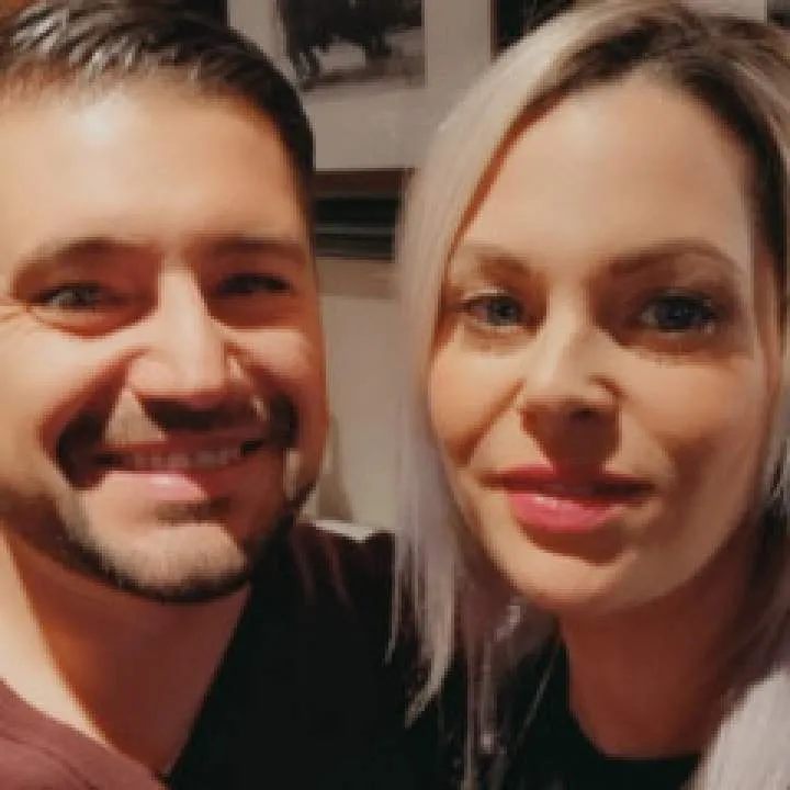 Gman Photo On Jungo Live