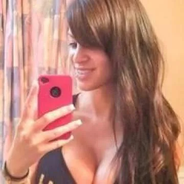 Bcaitlyn Photo On Jungo Live