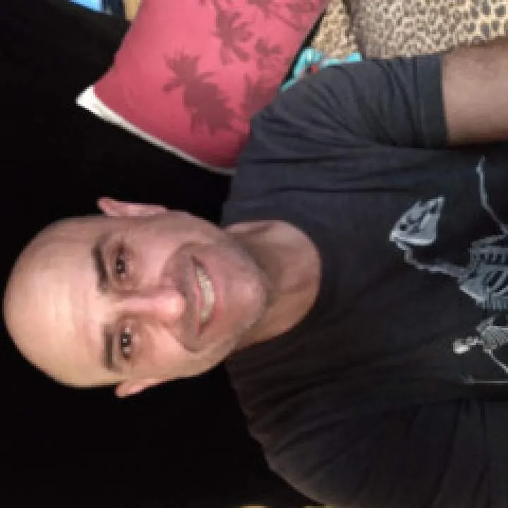 Papasmurf75 Photo On Jungo Live