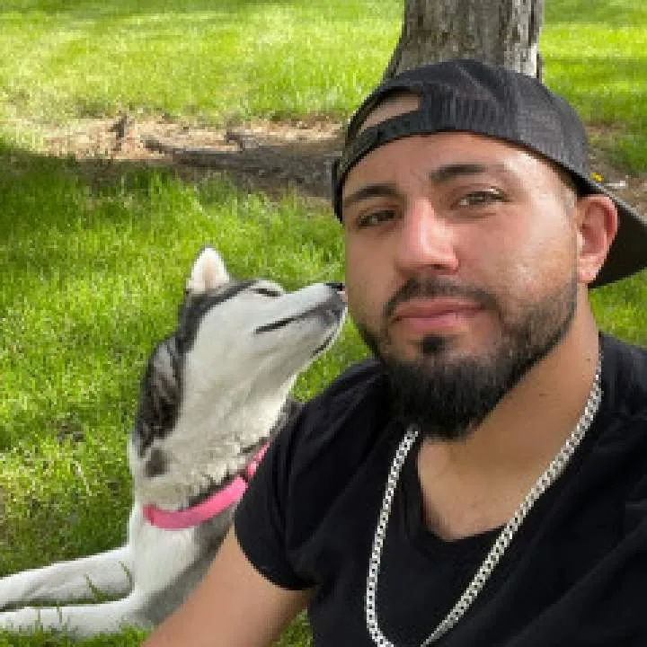 Tizok Lokote Photo On Jungo Live