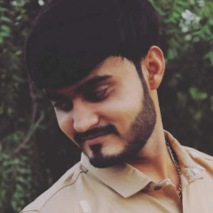 Rutu Photo On Jungo Live