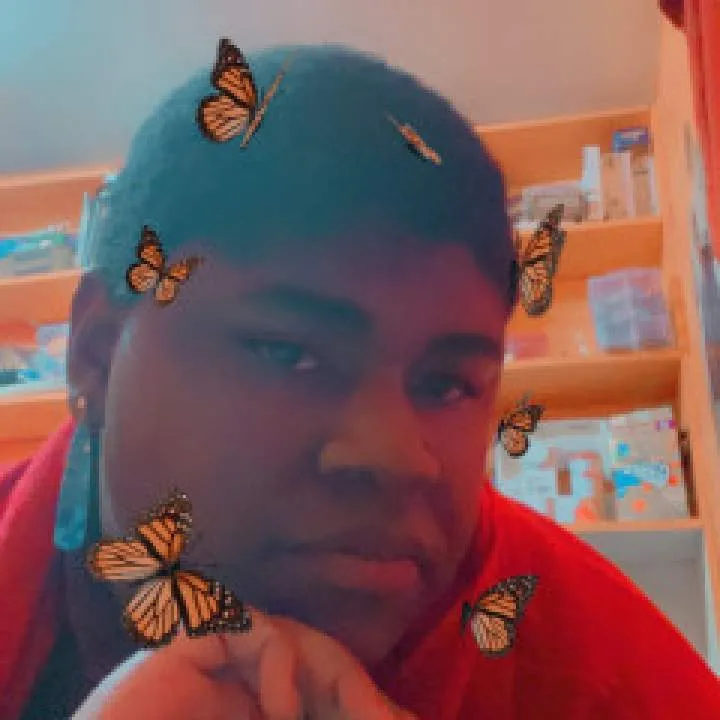 Moon Photo On Jungo Live