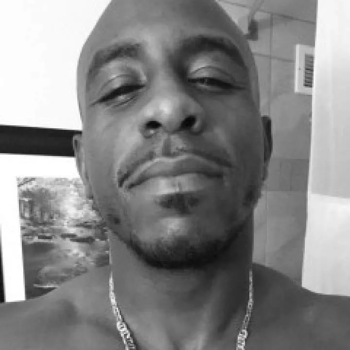 Mr.illfuqurwife Photo On Jungo Live