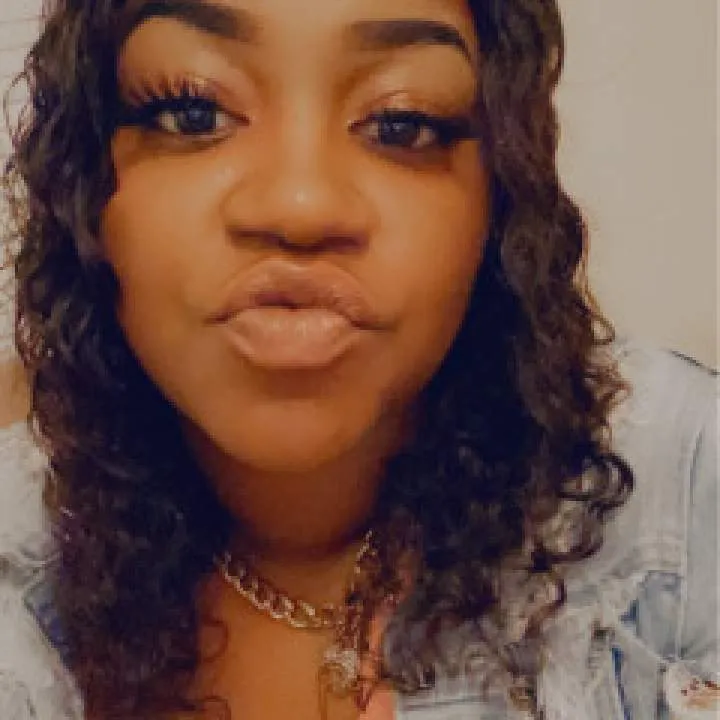 U_wishiwas_urz Photo On Jungo Live