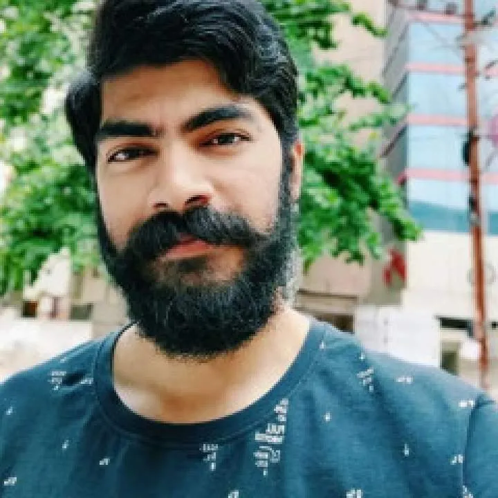 Chinna Photo On Jungo Live