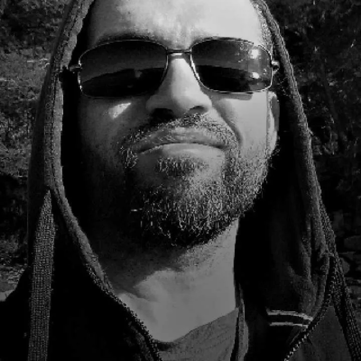 Sparkmaster Photo On Jungo Live