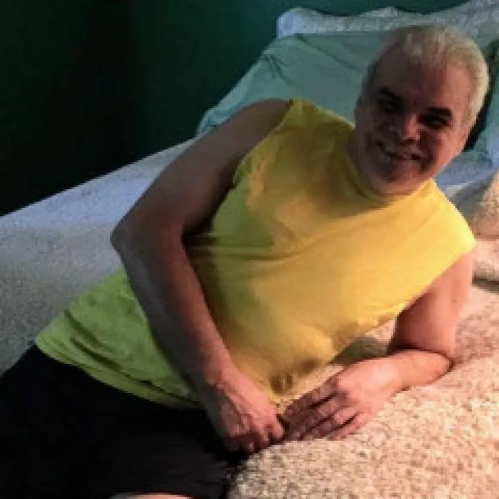 4youreyesonly Photo On Jungo Live