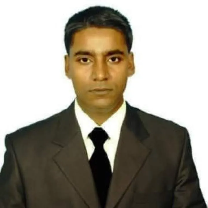 Abs Photo On Jungo Live