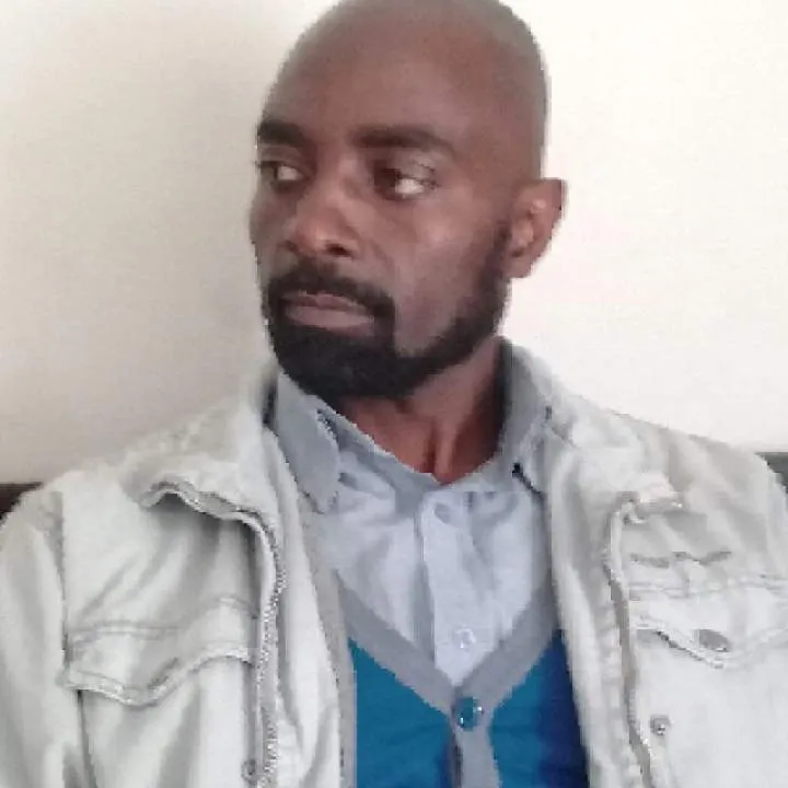 Mboo Photo On Jungo Live