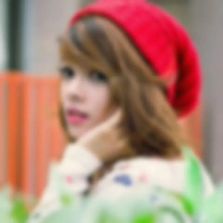 Sona Photo On Jungo Live